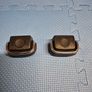 Audi A6 accesories Image 5