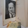As it Happened by C. R. Attlee (GT100) Image 3