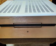 Marantz MM9000/N1G
