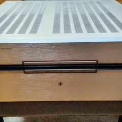 Marantz MM9000/N1G