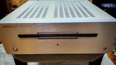 Marantz MM9000/N1G