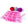 Kids Craft  Creative kit Hat DIY Children Art Image 2