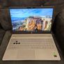 Gaming Laptop HP Image 2
