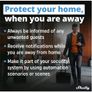 Shelly BLU Door/Window White, Bluetooth door and window sensor Image 7