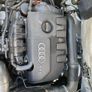 2012 Audi Q3 Breaking For Parts Image 3