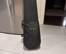 Valencia 1/2 Violin