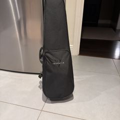 Valencia 1/2 Violin