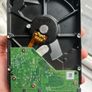 Wd Blue 1tb Hdd Image 2