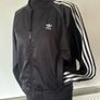 Adidas Image 2