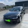 Breaking for parts Audi Mercedes BMW Image 2