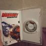 PSP Burnout Dominator Image 2
