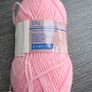 Knitting Wool Image 4