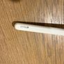 Apple Pencil 2nd Gen Image 6