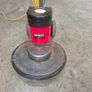 Floor buffer Image 3