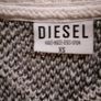 top size 6 Diesel Image 3