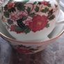 A 21piece Vintage Royal Tara Tea Set Image 2