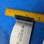 Hacking Knife / Chisel Image 3