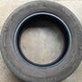 Barum Bravuris 5HM 205/60 R16 Image 4