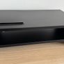 Monitor stand Image 2