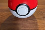 Pokemon Trainer Guess electronic guessing game voice recognition