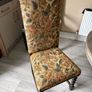 (6x)19th Century High Back Chairs Image 3