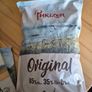 Purizon Premium Cat Food Image 6