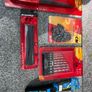 tools Image 2