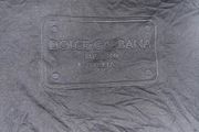 Dolce Gabbana t-shirt size XXL