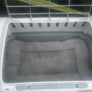 Small Pet Carrier Image 2