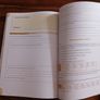 SECONDARY SCHOOL BOOKS - Leaving Certificate Physics Experiment Book Image 6