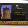 2004 Ireland Official Annual Euro Set 'Reginald's Tower Waterford' Image 2