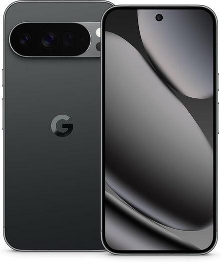Google Pixel 10 Pro XL 256gb Unlocked