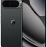 Google Pixel 10 Pro XL 256gb Unlocked Image 2