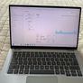 Dell Latitude 9410 touchscreen laptop Image 6