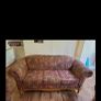 Sofa Set Free Must Go Tuesday 25th Image 2