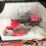 Gravely 260Z 1:12 Collectible Diecast Model Rare 90th Anniversary Edition Image 4