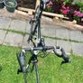 Forme Longcliffe Road bike Image 2