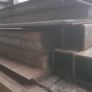 3 to 4 tons of steel lengths Image 3