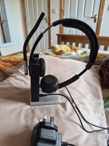 logitech