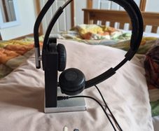 logitech