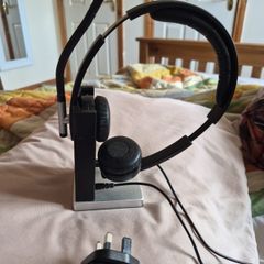 logitech
