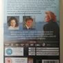 Working Girl [1988] Harrison Ford, Melanie Griffith, Alec Baldwin, Joan Cusack, Oliver Platt, Kevin Spacey, Olympia Dukakis & Sigourney Weaver [Movie DVD] Image 2