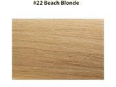 Micro Ring Hair Extensions 20