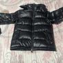 Moncler Maya Brand new condition Image 2