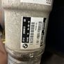Bmw 730d shock absorbers Image 5