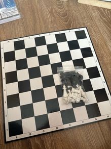 chess