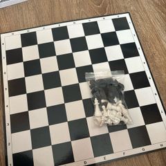 chess