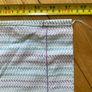 table linen - runners Image 9