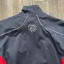 Galvin Green gortex rain coat small Image 9