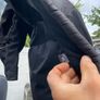 motorbike clothing Image 2